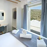 Droufakos' Home, Lux Seafront W. View