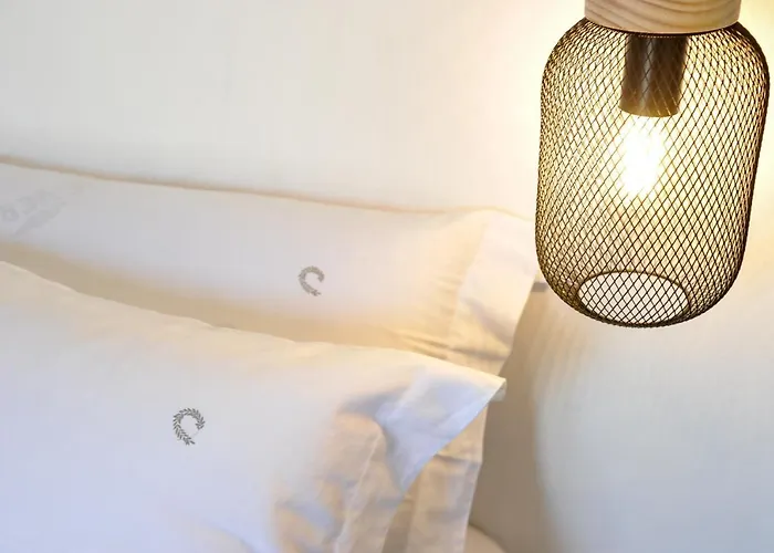 Droufakos' Home, Lux Seafront W. View Χερρόνησος